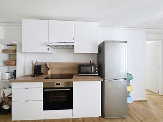  Appartement à louer 4 pièces 70 m²