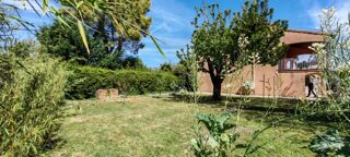  Maison  vendre 6 pices 197 m