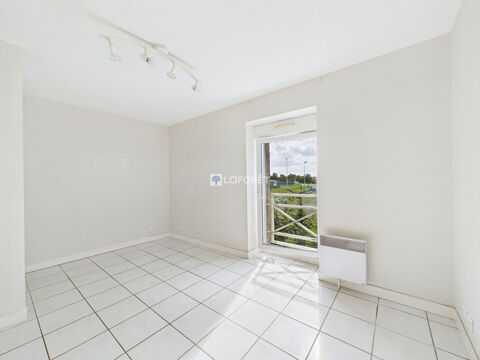  Maison � louer 3 pi�ces 41 m�