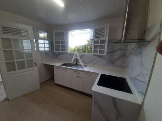  Appartement à louer 2 pièces 37 m²