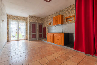  Maison à vendre 5 pièces 90 m²