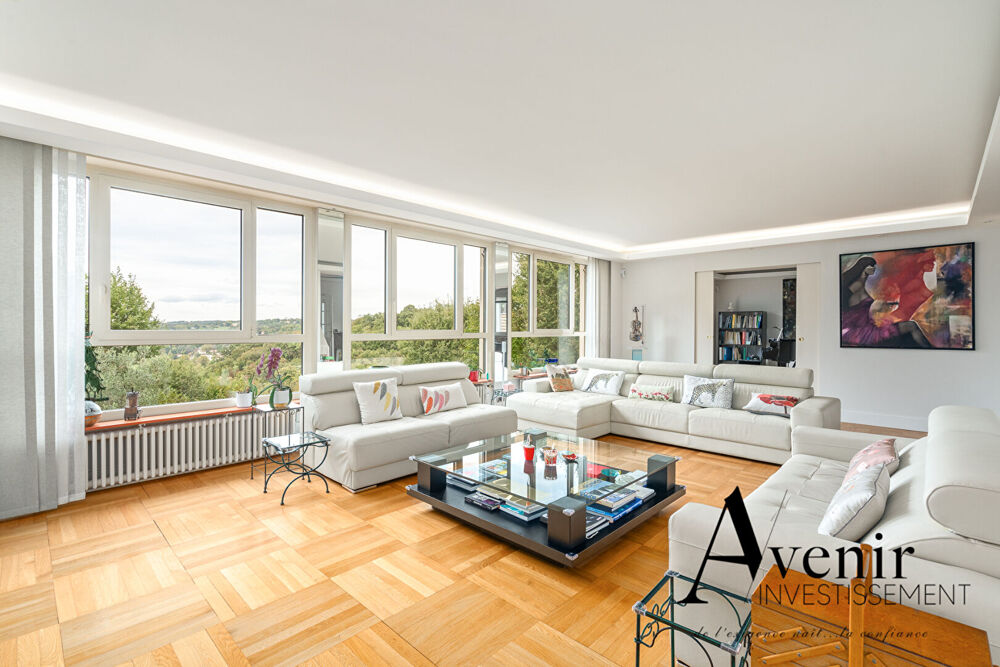 � vendre  Maison Caluire-et-Cuire (69300)