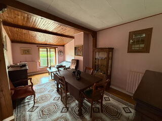  Maison  vendre 5 pices 96 m