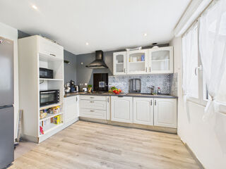  Maison � vendre 6 pi�ces 102 m�