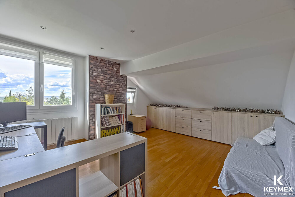  vendre  Maison La Frette-sur-Seine (95530)