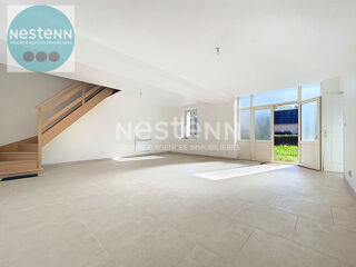  Maison � vendre 2 pi�ces 145 m�