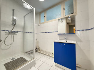  Appartement � vendre 4 pi�ces 80 m�