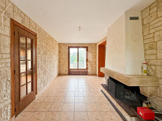  Maison � vendre 5 pi�ces 