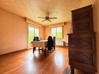  Maison � vendre 3 pi�ces 85 m�