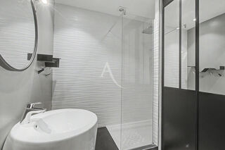  Appartement à vendre 3 pièces 78 m²