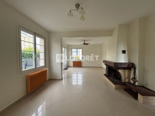  Maison  vendre 5 pices 132 m