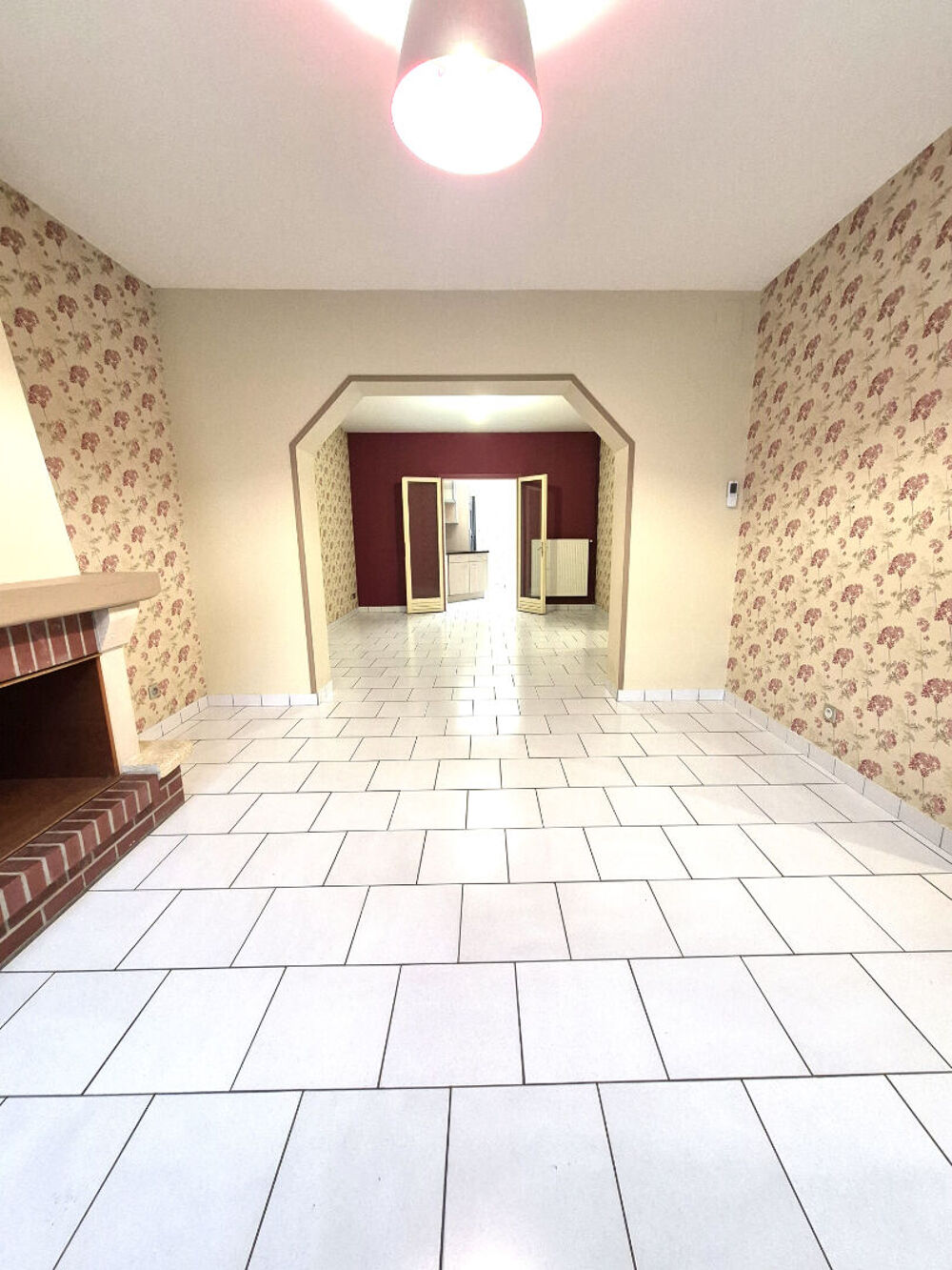 Vente Maison Maison Cambrai 7 pièce(s) 129 m2 Cambrai