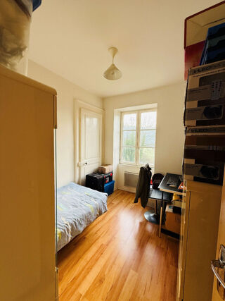  Appartement � vendre 2 pi�ces 32 m�