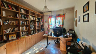  Maison à vendre 8 pièces 211 m²