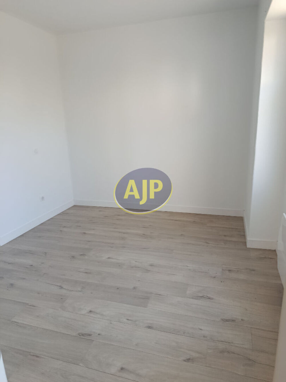 Appartement 2 pièces Beslé sur Vilaine