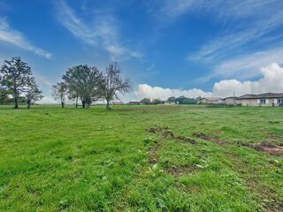  Terrain à vendre 1 pièce 1 m²