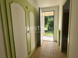  Maison à vendre 8 pièces 150 m²