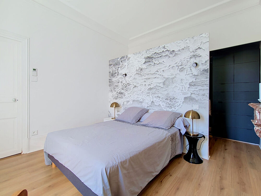 Location Appartement DIJON Dijon