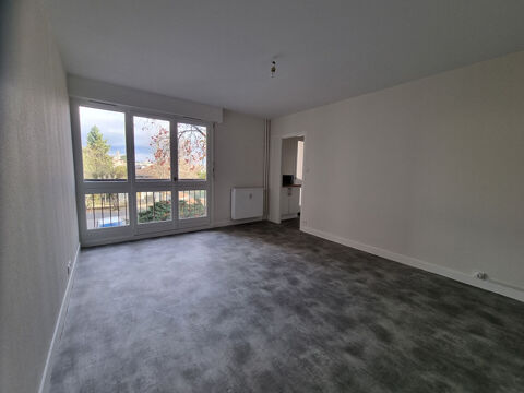  Appartement � louer 1 pi�ce 29 m�