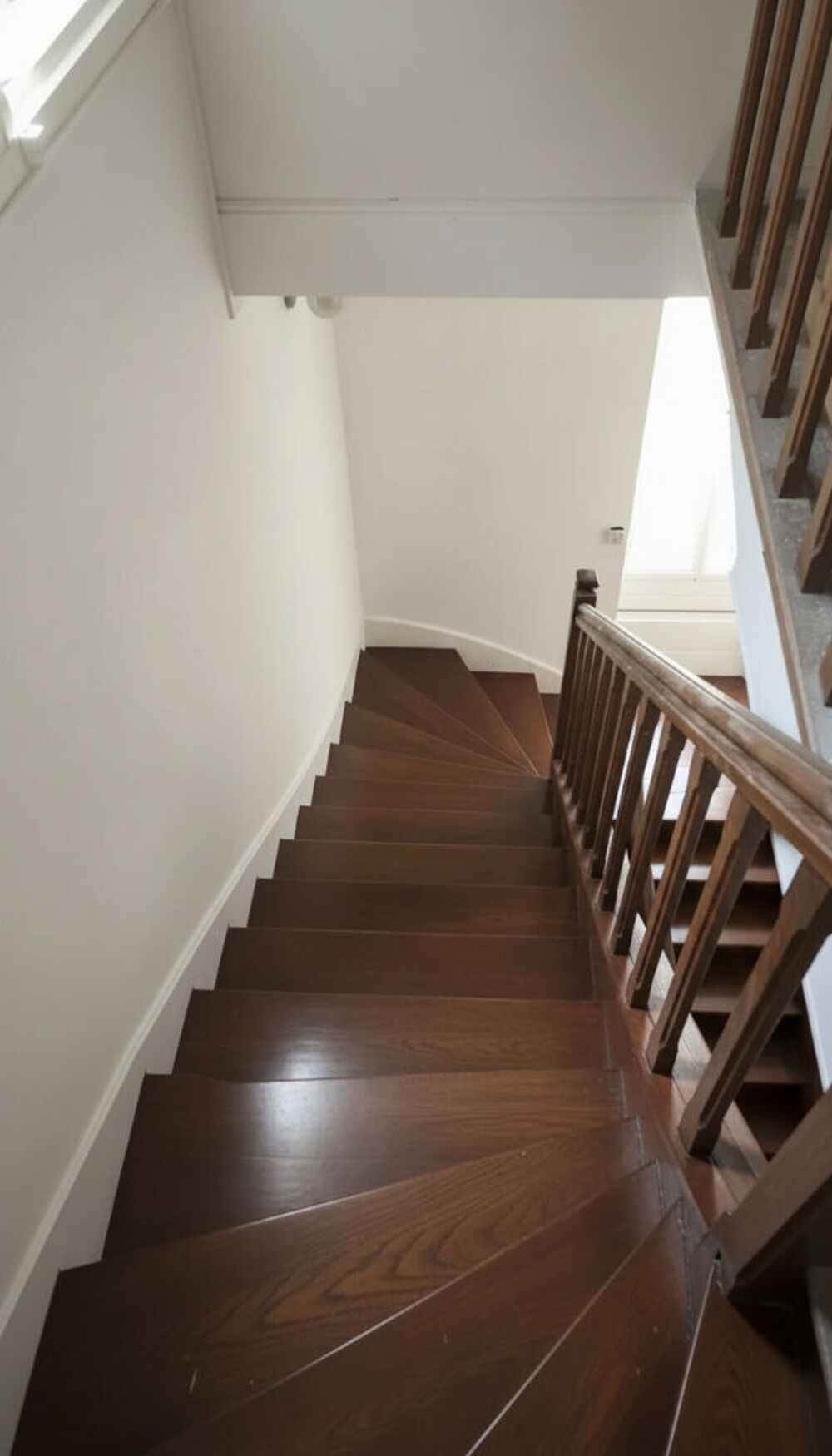 à vendre  Maison Chaville (92370)
