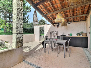  Maison � vendre 5 pi�ces 147 m�