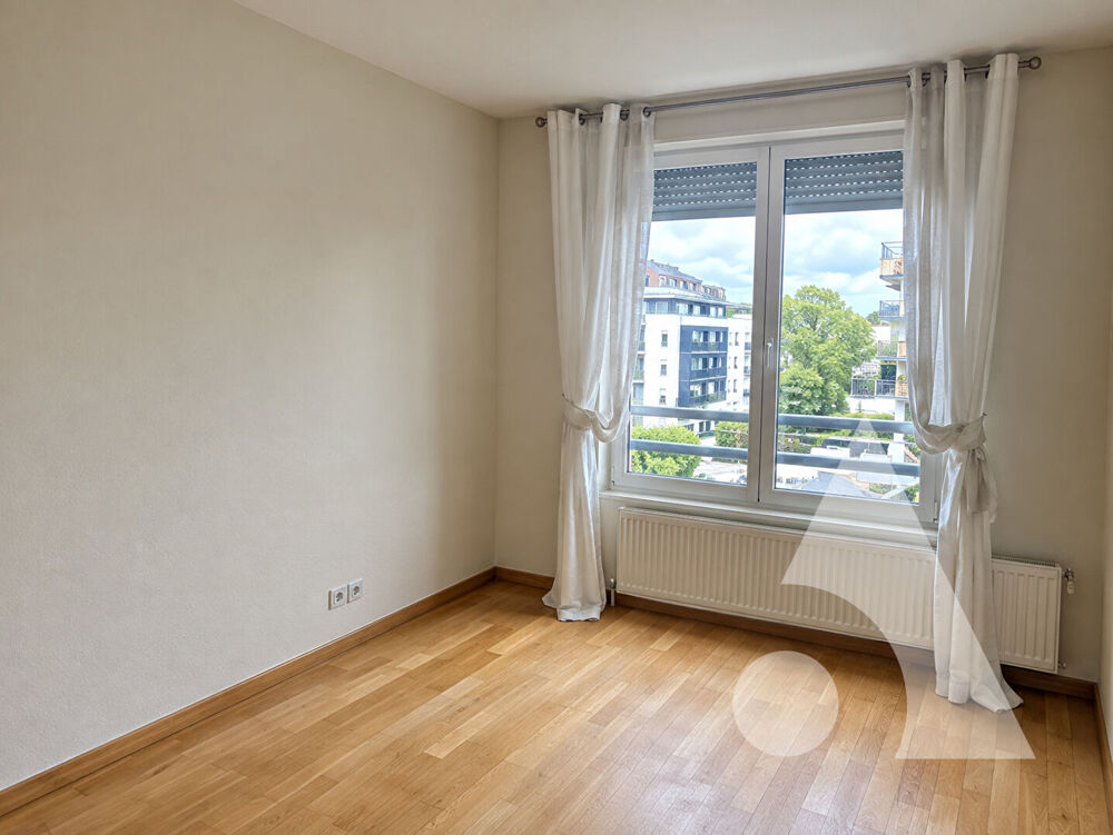 à vendre  Appartement Divonne-les-Bains (01220)