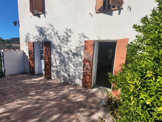  Maison à vendre 6 pièces 114 m²