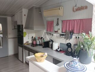  Maison  vendre 4 pices 103 m