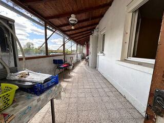  Maison � vendre 5 pi�ces 108 m�