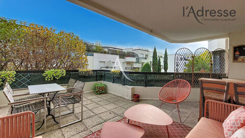  Appartement � louer 2 pi�ces 67 m�