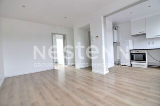  Appartement � vendre 1 pi�ce 31 m�