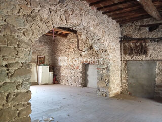  Maison � vendre 4 pi�ces 353 m�