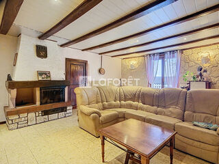  Maison � vendre 6 pi�ces 159 m�