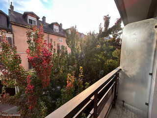  Appartement  vendre 4 pices 86 m