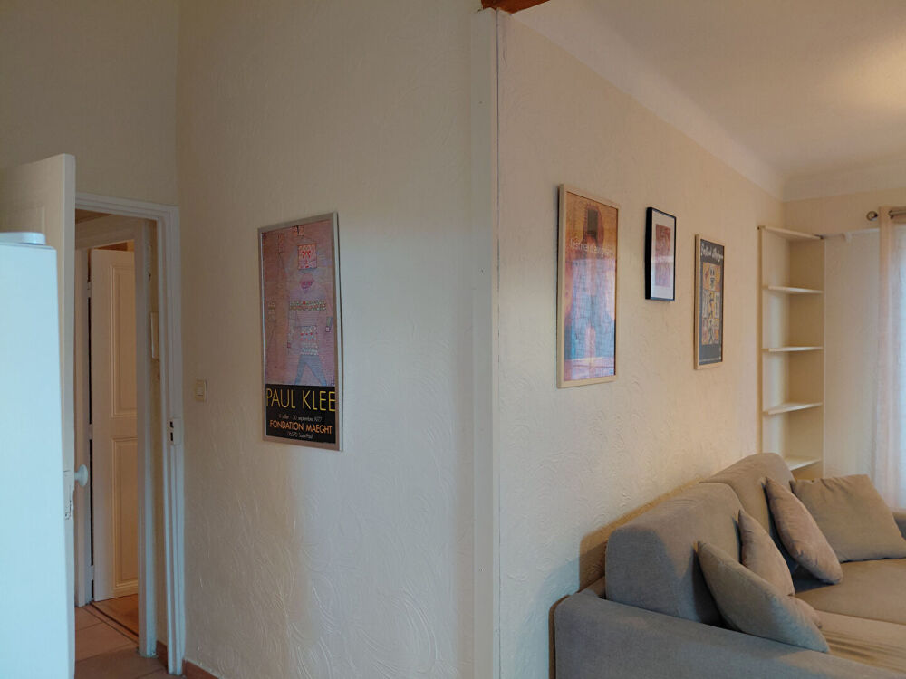 Location Appartement AVIGNON INTRAMUROS Avignon