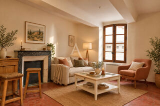  Maison à vendre 4 pièces 132 m²