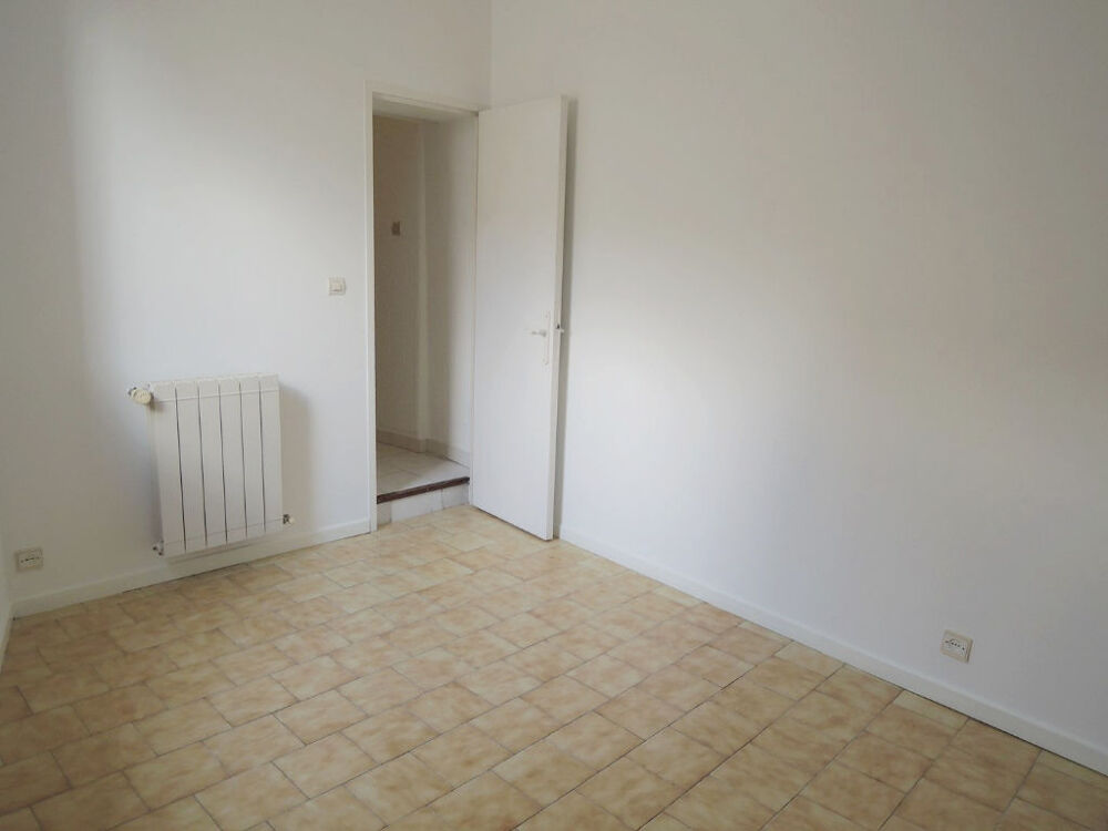 Location Maison Maison MARGUERITTES  4/5 pièces 98,35 m2 Marguerittes