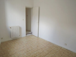  Maison à louer 4 pièces 98 m²
