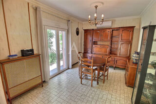  Maison à vendre 5 pièces 107 m²