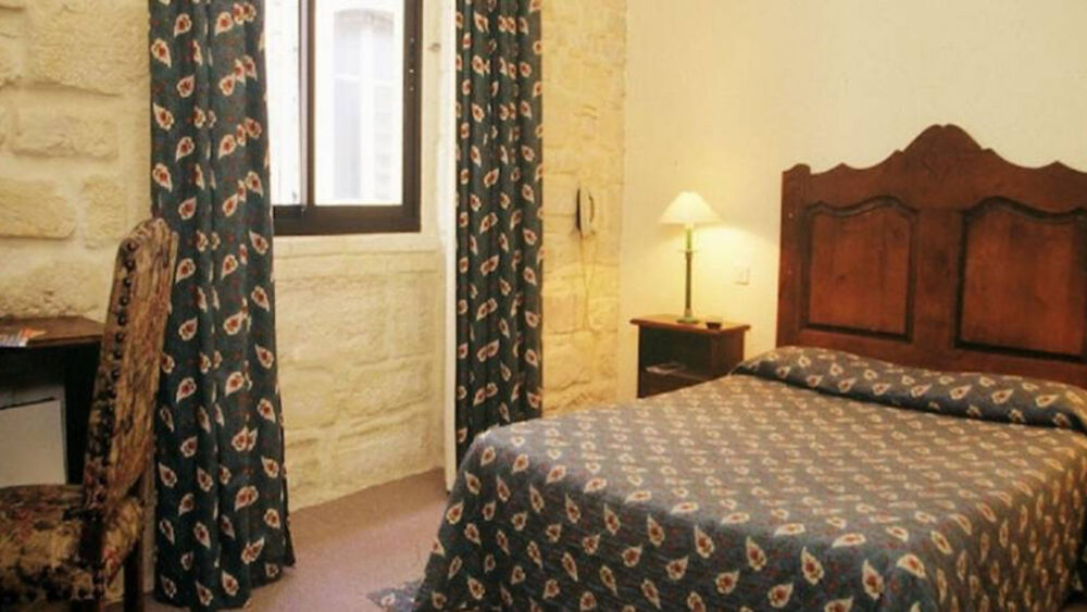 � vendre  Maison Avignon (84000)