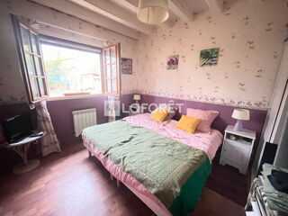  Maison � vendre 5 pi�ces 125 m�