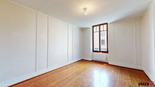  Appartement � louer 4 pi�ces 70 m�