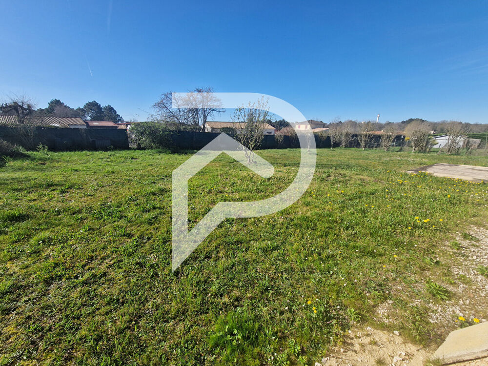 Location Maison Maison plain-pied Coursac 4 pi�ce(s) 93.19 m2 Coursac