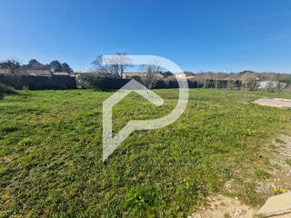  Maison � louer 4 pi�ces 