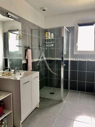  Maison � louer 4 pi�ces 86 m�