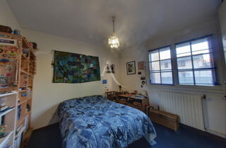  Appartement � vendre 4 pi�ces 101 m�