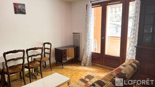  Appartement � vendre 1 pi�ce 26 m�