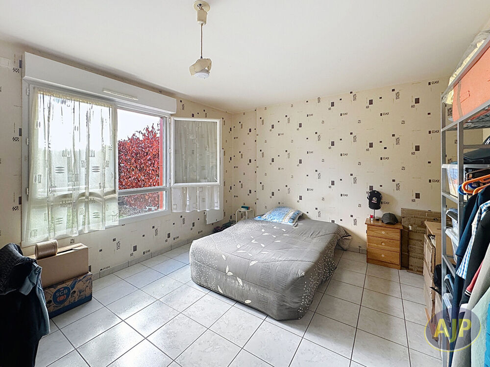 Vente Appartement Appartement Chateaubriant 1 pièce(s) 27 m2 Chateaubriant