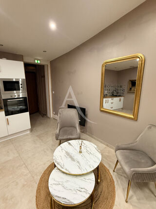  Appartement � vendre 3 pi�ces 97 m�