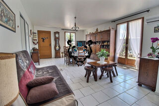  Maison � vendre 4 pi�ces 